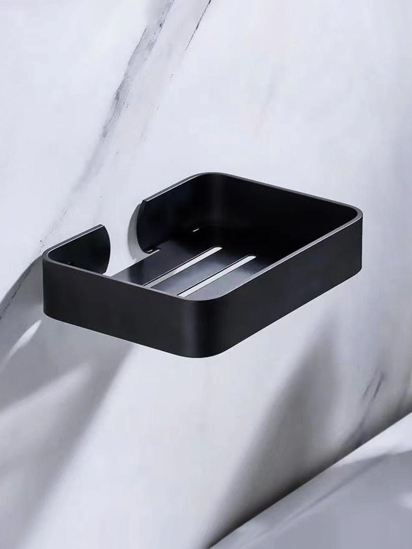 جاصابونی فلزی آیلاردکور