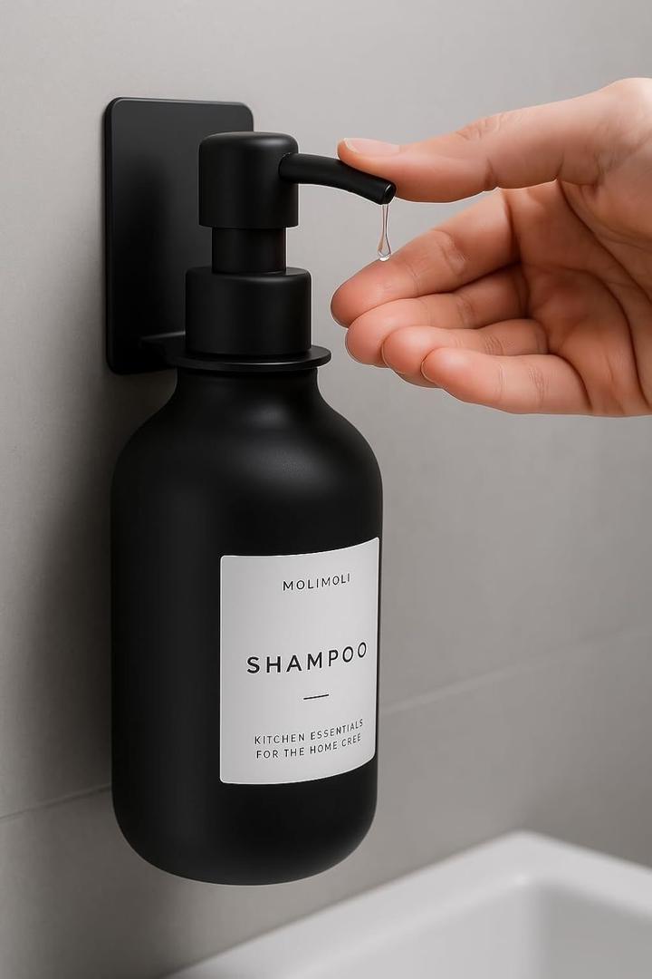 جامایع فلزی آیلار دکور