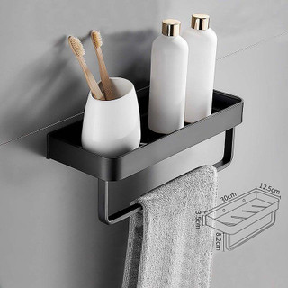 شلف جاحوله ای گالوانیزه ضدآب کد SH31020