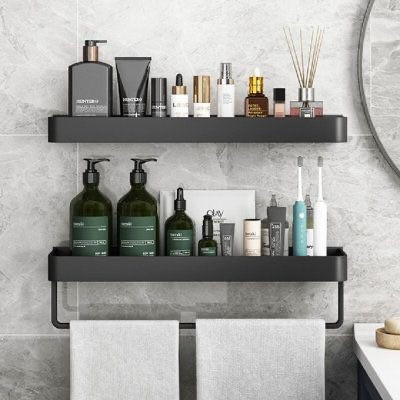 شلف جاحوله ای گالوانیزه کد SH31029
